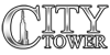 City Tower
