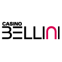Casino Bellini
