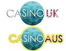 Casino UK/AUS
