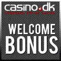 Casino.dk