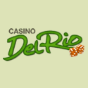 Casino Del Rio