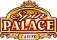 Spin Palace Casino