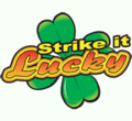 Strike It Lucky Casino