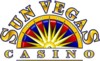 Sun Vegas Casino